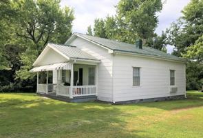 featured image of 26834 Highway Fifty Eight