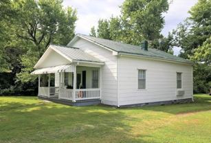 26834 Highway Fifty Eight - Photo 1 of 1