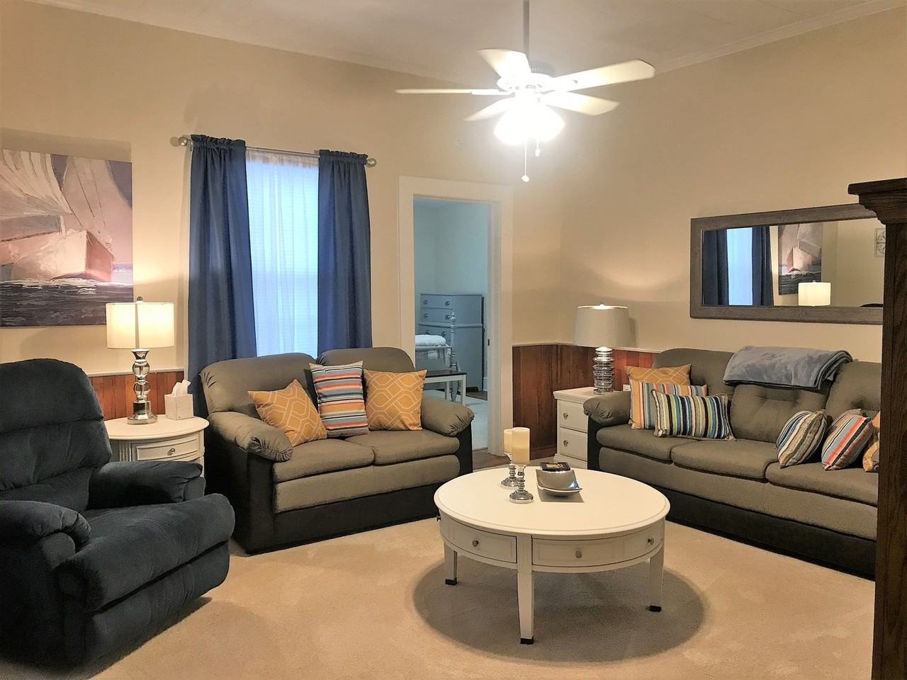 26834 Highway Fifty Eight - Photo 2 of 15