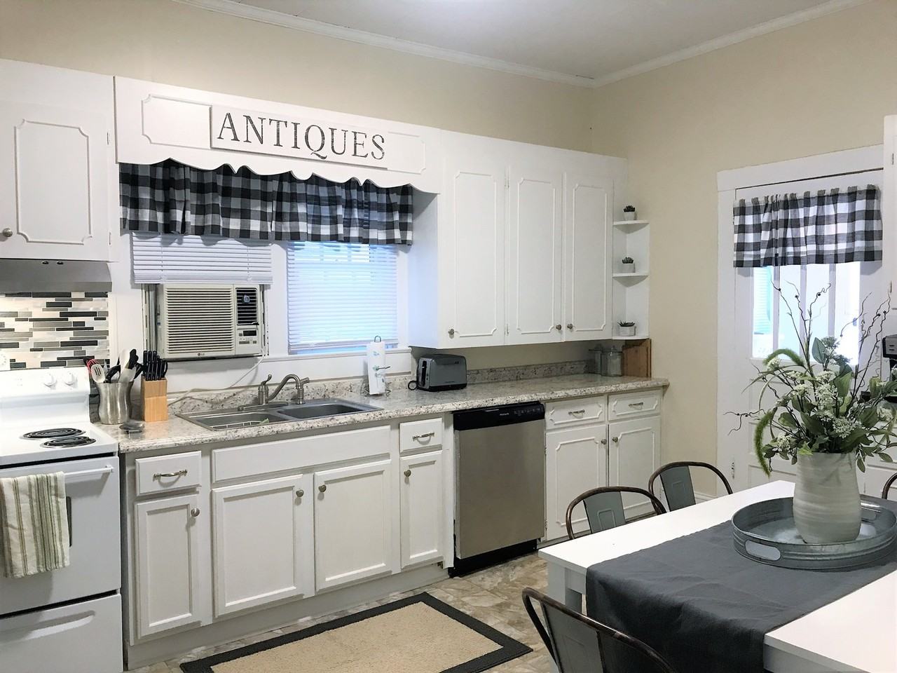 26834 Highway Fifty Eight - Photo 3 of 15