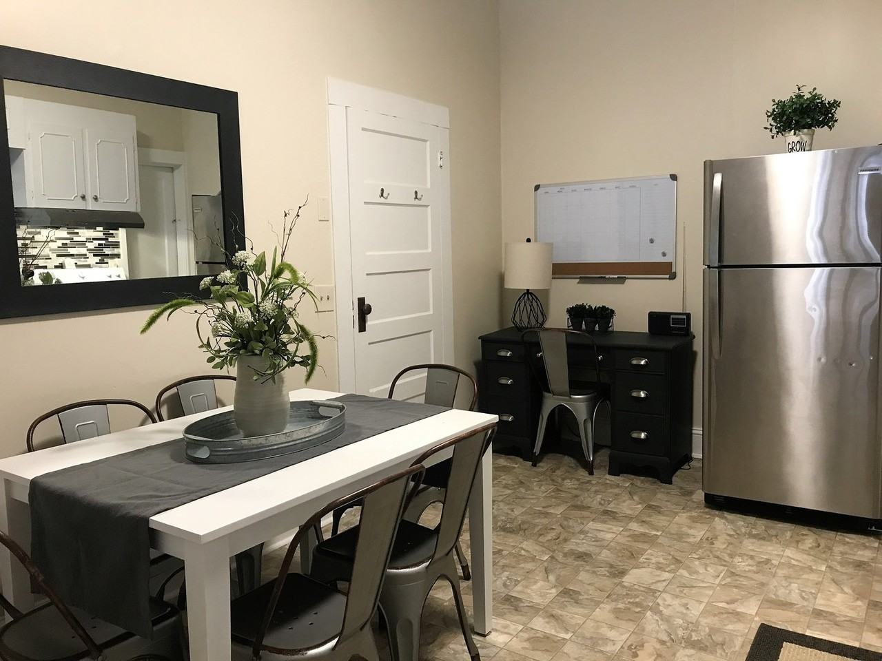 26834 Highway Fifty Eight - Photo 4 of 15