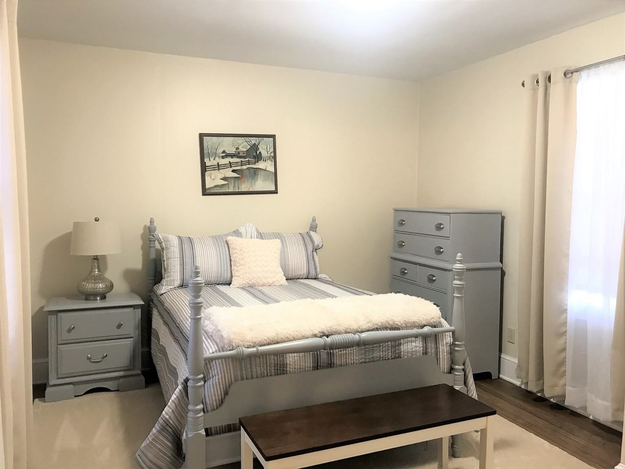 26834 Highway Fifty Eight - Photo 5 of 15