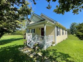 featured image of 2225 Buckshoal Rd