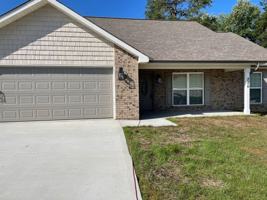 featured image of 226 Horton Ln