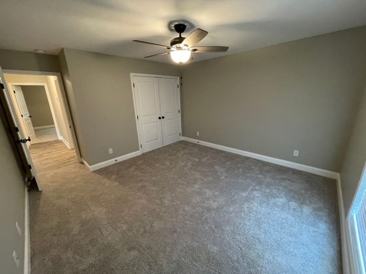 226 Horton Ln - Photo 3 of 27