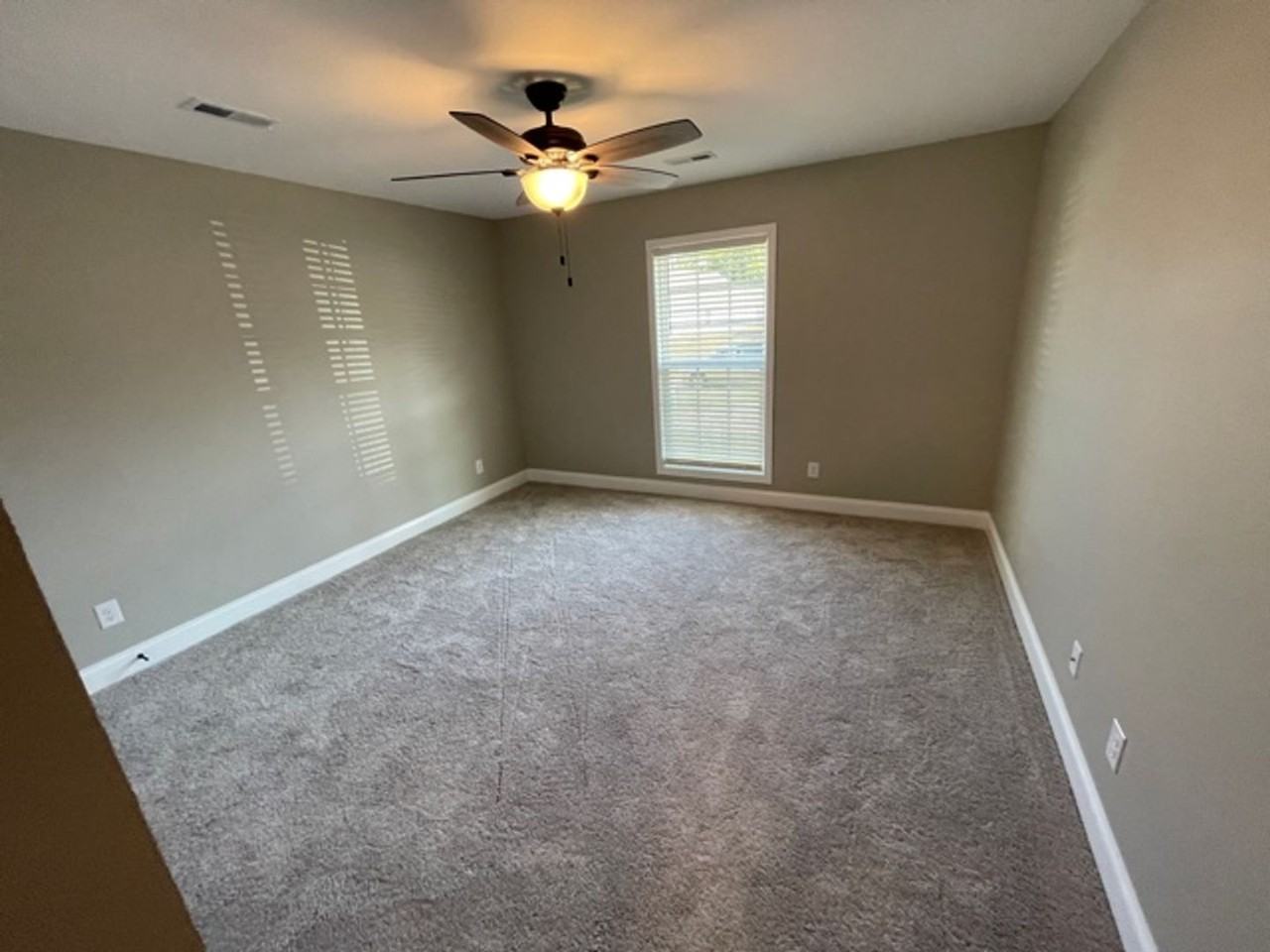 226 Horton Ln - Photo 5 of 27