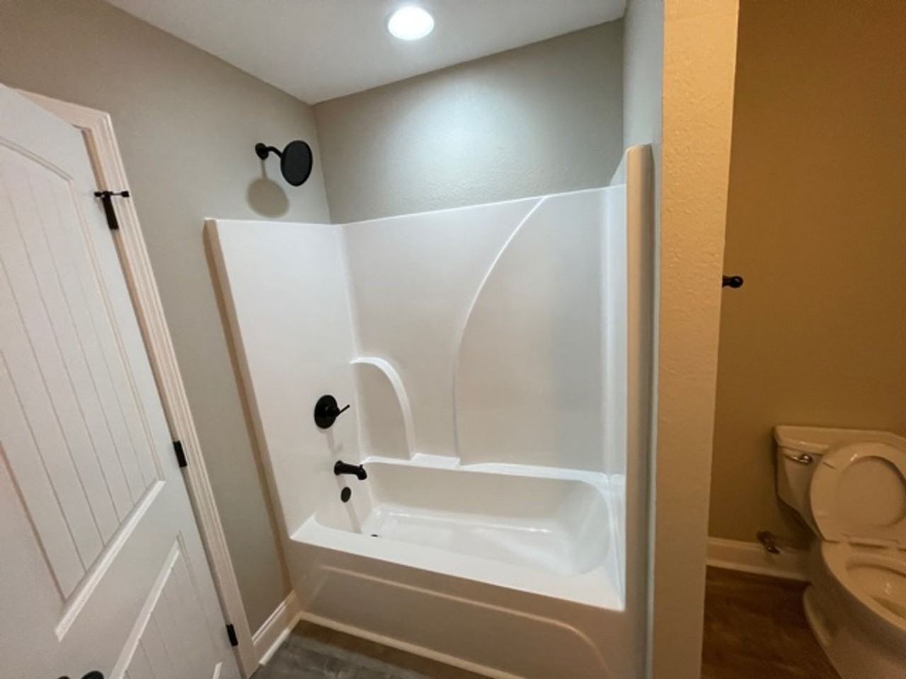 226 Horton Ln - Photo 6 of 27
