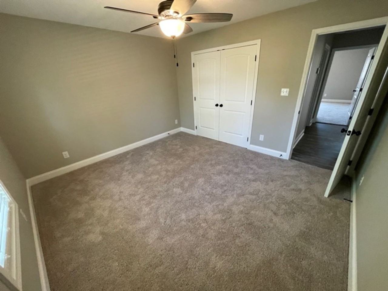 226 Horton Ln - Photo 7 of 27