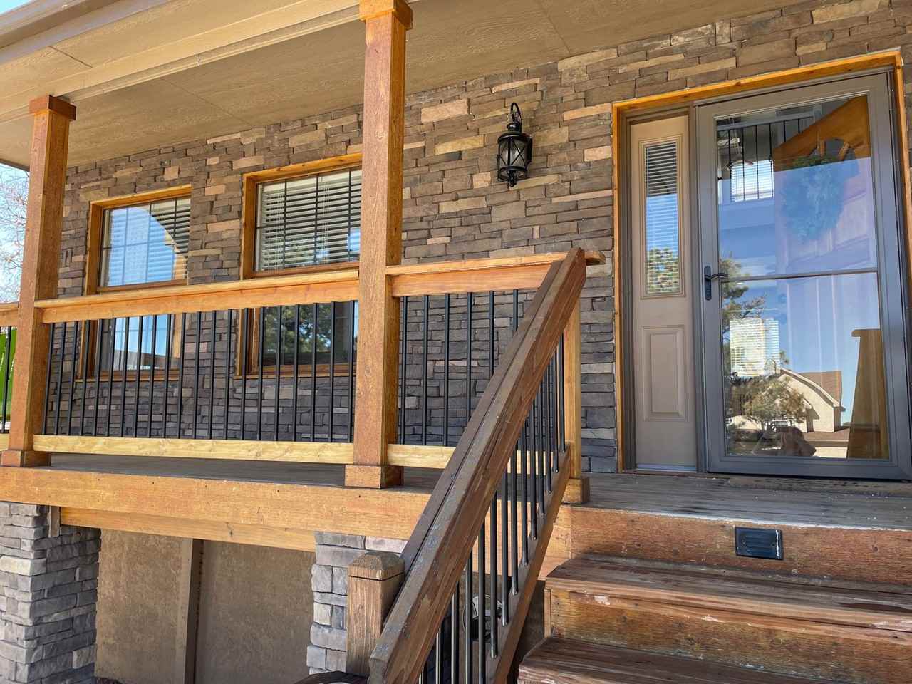 25 Langley Pl - Photo 2 of 33
