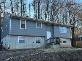 1021 Ardmore Drive - Photo 1 of 1