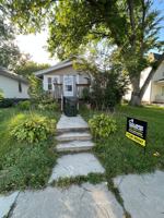 featured image of 822 Hammond Ave