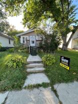 822 Hammond Ave - Photo 1 of 1