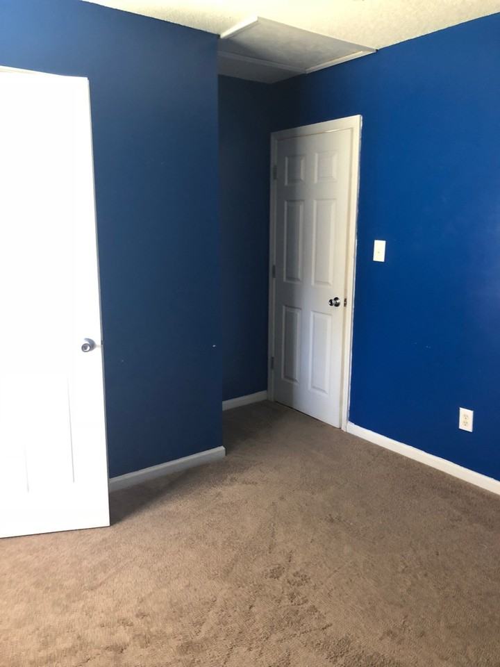 1306 Bob Braswell Ct - Photo 6 of 26