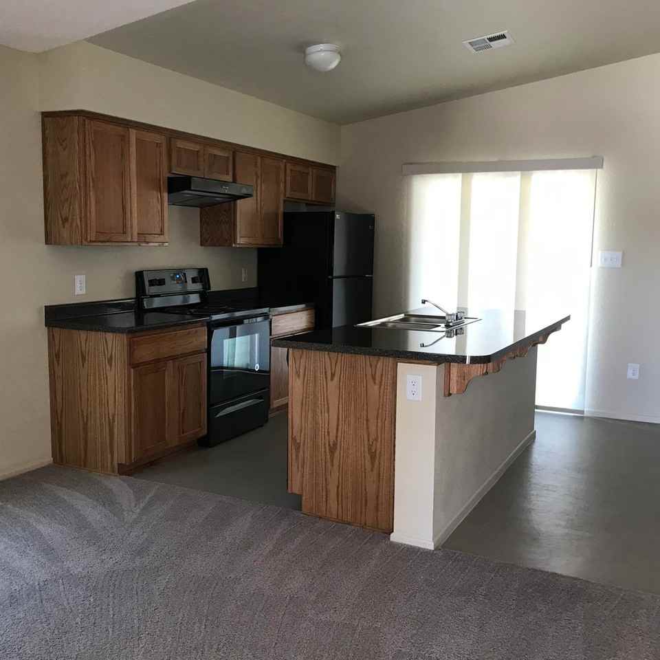 3680 S Desert Air Dr - Photo 2 of 12