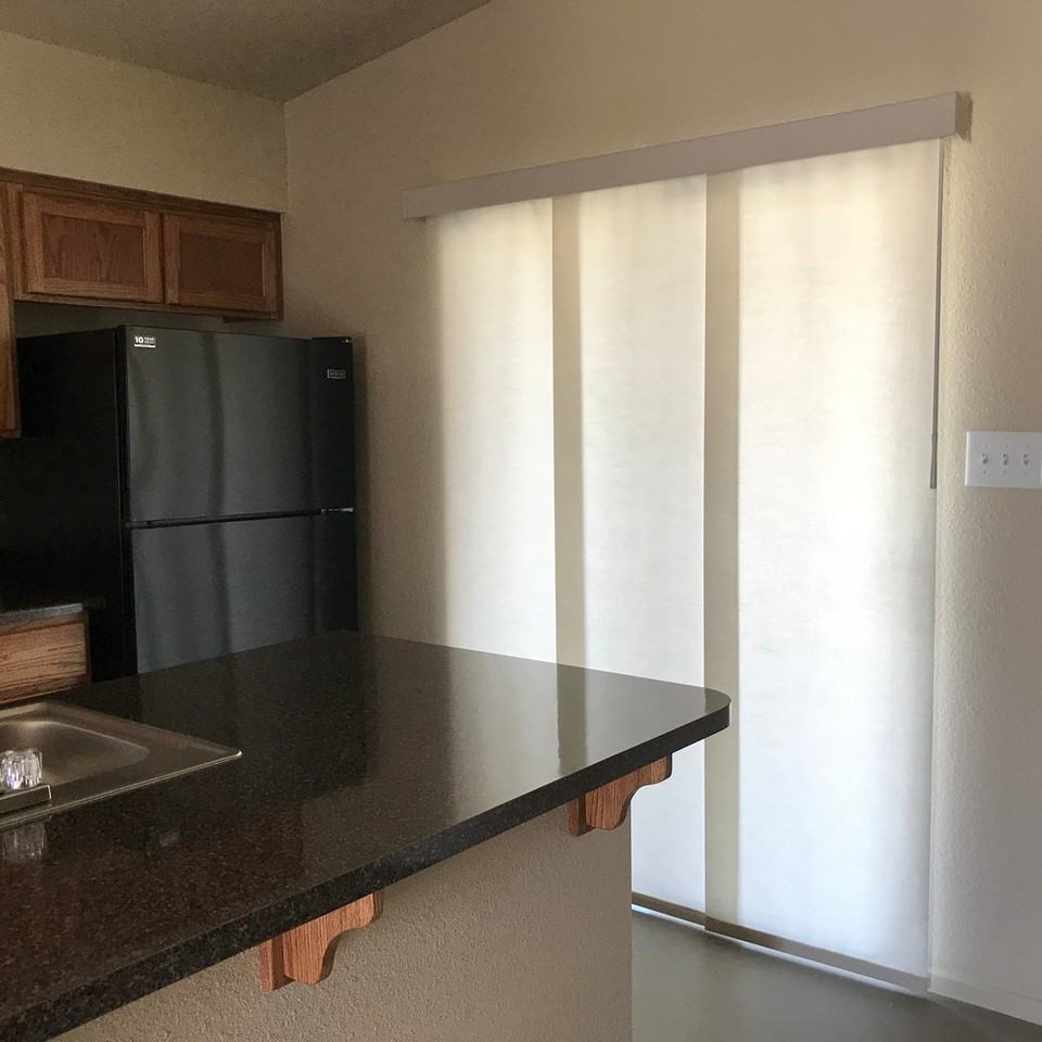 3680 S Desert Air Dr - Photo 3 of 12