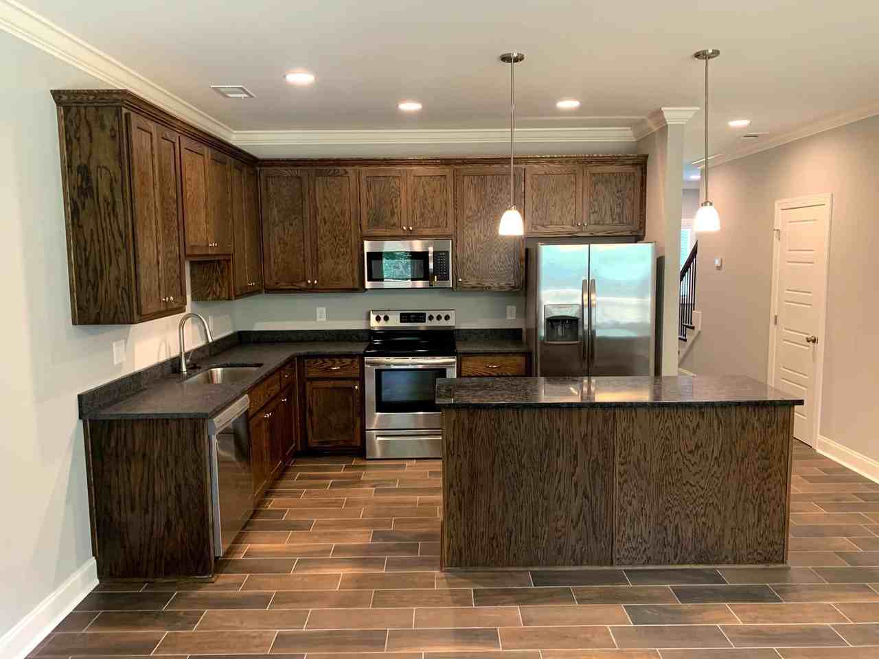 1999 Downs Way #A - Photo 2 of 13