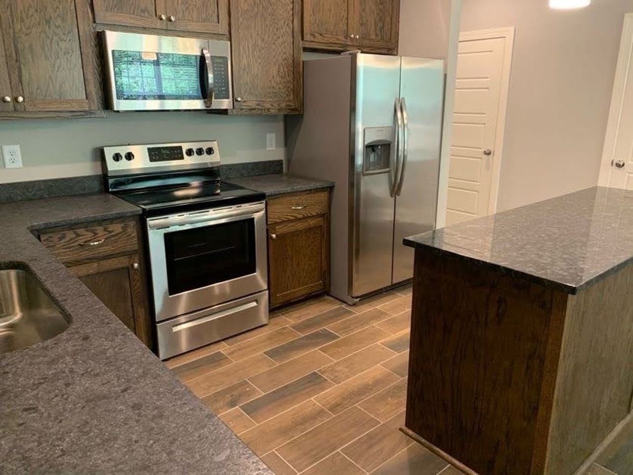 1999 Downs Way #A - Photo 4 of 13