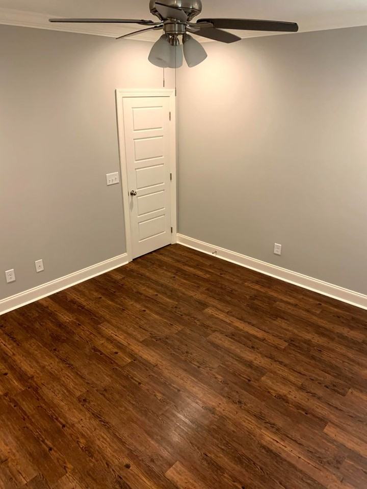 1999 Downs Way #A - Photo 7 of 13