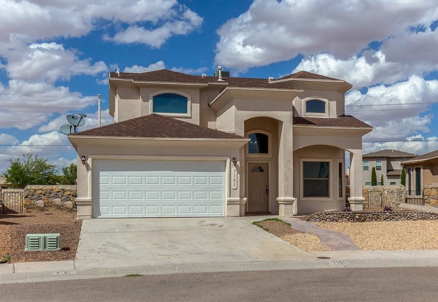 7101 Falling Leaf Cir - Photo 3 of 26
