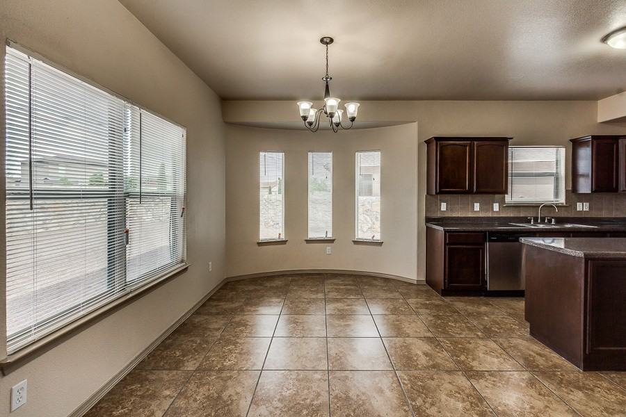 7101 Falling Leaf Cir - Photo 7 of 26