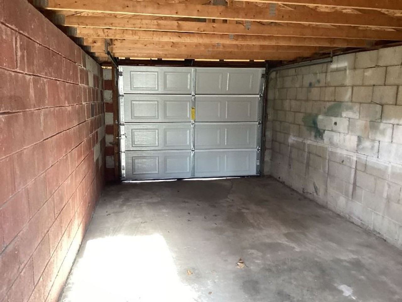 2311 Grand Ave - Photo 2 of 13