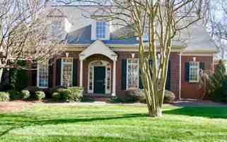 featured image of 1105 Randolph Oaks Ct