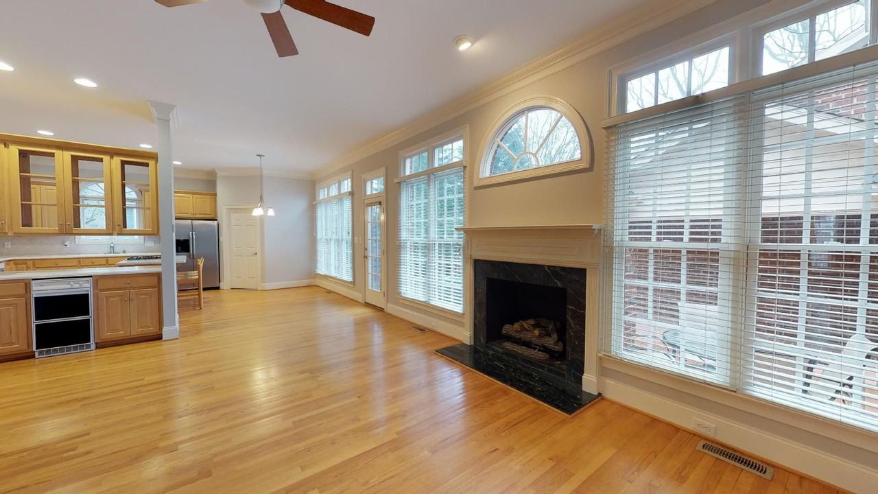 1105 Randolph Oaks Ct - Photo 2 of 33