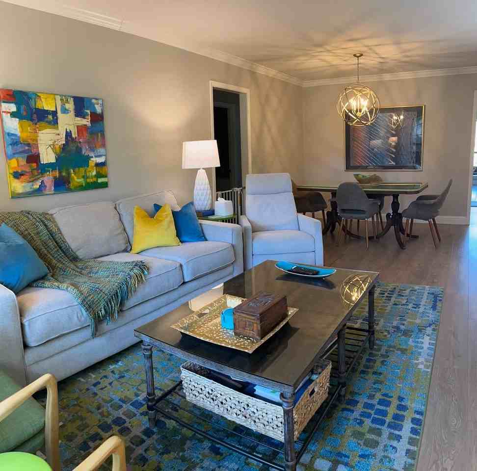 7926 Broadway Apt 106a - Photo 7 of 15