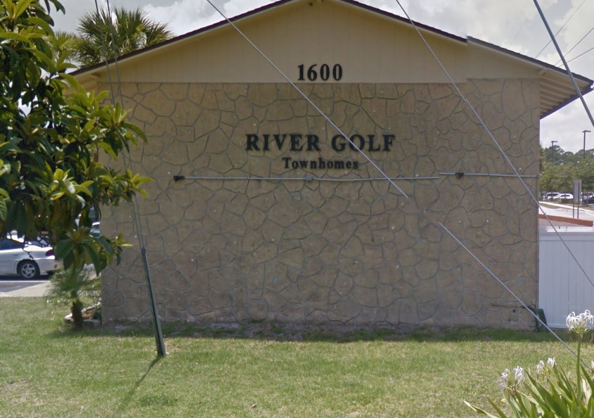 1600 S Palmetto Ave #112