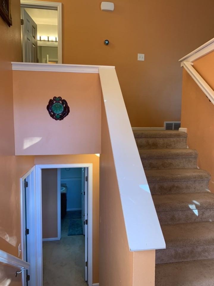 2506 Woodvalley Ct - Photo 3 of 36