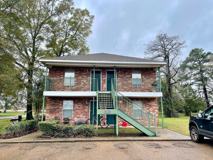 GS-Oak Village III - Photo 1 of 1