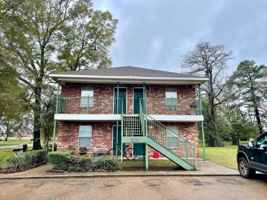 featured image of 3521 First St