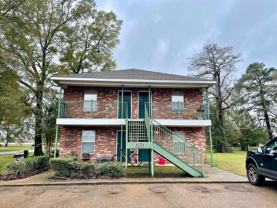 GS-Oak Village III - Photo 1 of 1