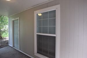 featured image of 100 Mcarthur St #17