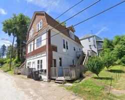 featured image of 508 Spikenard St