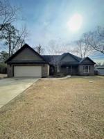 featured image of 316 Alberta St