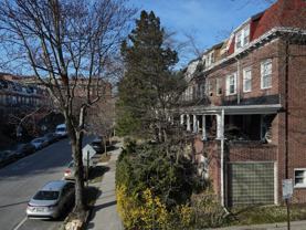 Guilford Apartments: One 4 - Photo 1 of 1