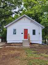 1119 Kirkwood Ave - Photo 1 of 1