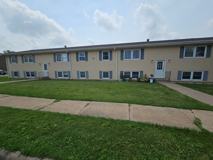763 W 61st Street - Photo 1 of 1