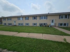 featured image of 763 W 61st St