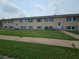 763 W 61st Street - Photo 1 of 1