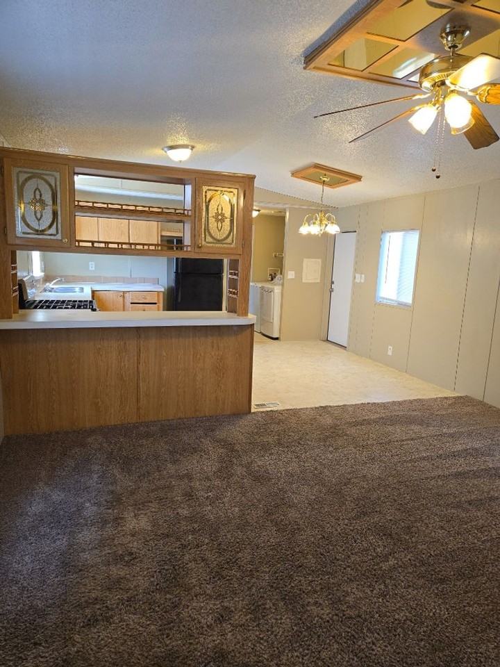 333 N Meldrum St #2 - Photo 3 of 28