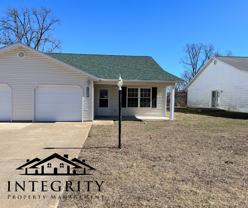 22590B Hollow Oak Ln - Photo 1 of 1