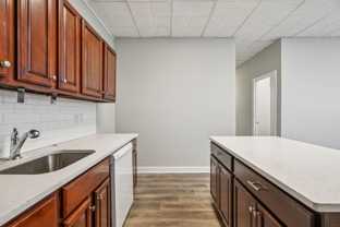 5100 WALNUT STREET LLC - Photo 1 of 1