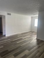 featured image of 273 Boulder Creek Dr