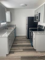 featured image of 273 Boulder Creek Dr