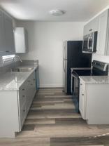 273 Boulder Creek Drive - Photo 1 of 1