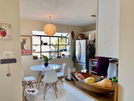 3927 Aeries Way - Photo 1 of 1