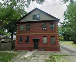 featured image of 17 3rd St