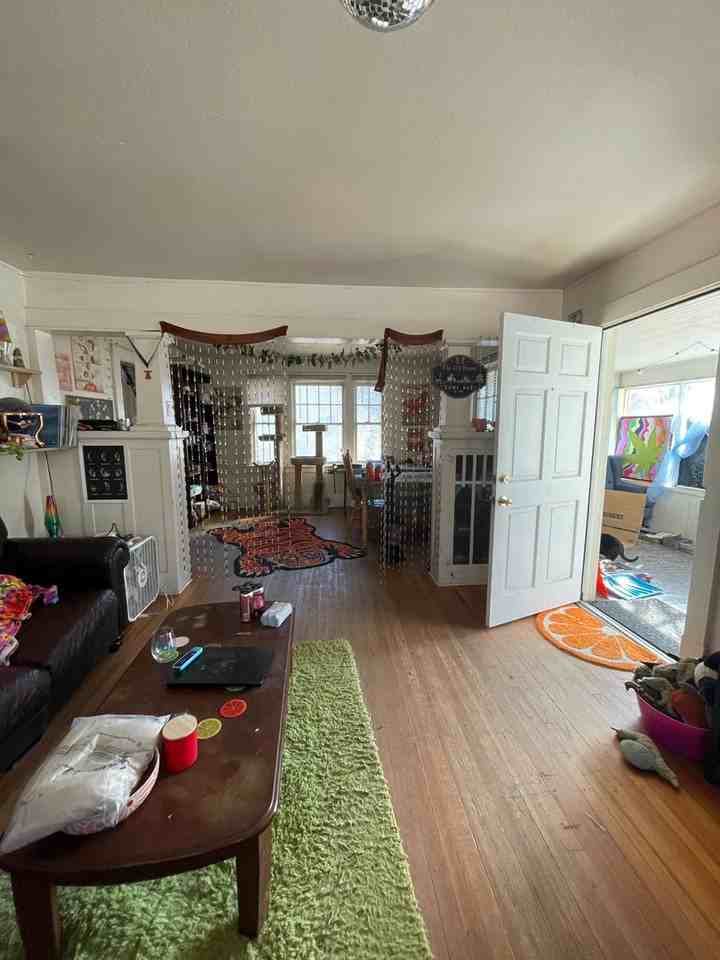 420 Laporte Ave - Photo 2 of 11